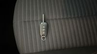 Peugeot 208 1.2 PureTech 75ch S&S Active Pack — photo 16