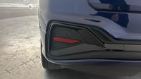 Audi Q2 35 TDI 150ch S line Plus S tronic 7 — photo 21