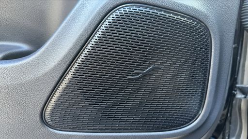 Mercedes Classe CLA 180 d 116 7G-DCT - AMG Line – 2019 – 77529 km – Diesel – Boîte Automatique — photo 9