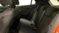 Peugeot 2008 1.2 PureTech 100ch S&S Style — photo 13