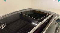 Renault Koleos 2.0 dCi 175ch energy Initiale Paris X-Tronic — photo 22