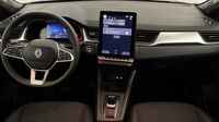 Renault Symbioz 1.8 E-Tech full hybrid 160ch Evolution - 25 — photo 11