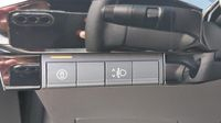 Renault Clio 1.8 E-Tech 160ch full hybrid esprit Alpine — photo 19