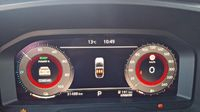 Nissan Qashqai e-POWER 190ch N-Connecta 2022 — photo 13