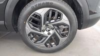 Citroen C4 BlueHDi 130ch S&S Feel Pack EAT8 — photo 11