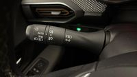 Dacia Sandero 1.0 ECO-G 100ch Stepway Essential — photo 23