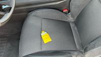 Renault Austral 1.2 E-Tech full hybrid 200ch Iconic esprit Alpine — photo 16