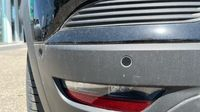 Renault Captur 1.8 E-Tech full hybrid 160ch Techno - 25 — photo 21