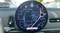 Mini Cooper 3 Portes C 156ch JCW DKG7 — photo 18
