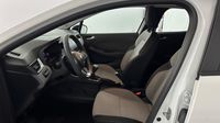Renault Clio 1.0 TCe 90ch Evolution - 24 — photo 12