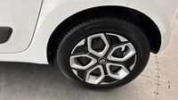 Renault Twingo E-Tech Electric Equilibre R80 Achat Intégral — photo 21