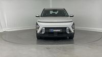 Hyundai Kona 1.6 GDi 129ch Hybrid Intuitive DCT-6 — photo 1
