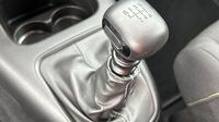 Citroen C3 1.2 PureTech 110ch S&S Feel Pack 120-121g — photo 14