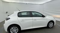 Peugeot 208 1.2 PureTech 75ch S&S Active — photo 4