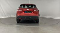 Nissan Qashqai 1.3 Mild Hybrid 140ch Acenta 2022 — photo 6