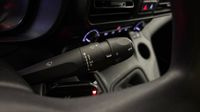 Citroen Berlingo Van M 650kg BlueHDi 100ch S&S — photo 24