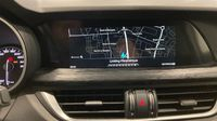 Alfa Romeo Stelvio 2.2 Diesel 160ch Sprint AT8 MY20 8CV — photo 19