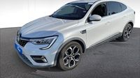 Renault Arkana 1.3 TCe 160ch FAP Intens EDC -21B — photo 1
