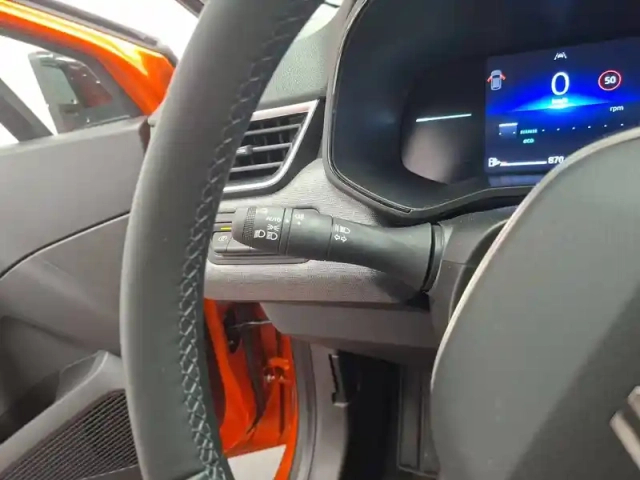 Renault Clio tce 90 ch gsr2 — photo 26