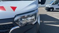 Renault Master RJ3500 L3 2.3 Blue dCi 130ch Confort EuroVI — photo 5