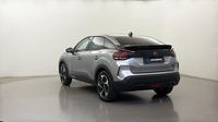 Citroen C4 1.5 BlueHDi 130ch S&S MAX Automatique — photo 8