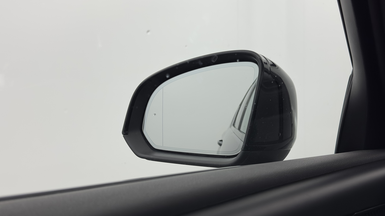 Volvo XC40 T5 Recharge 180+82 ch DCT7 — photo 19