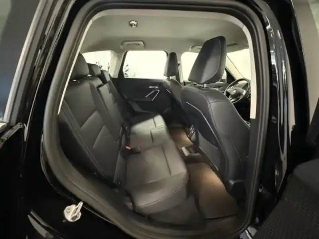 Bmw X1 ixdrive30 313ch xline — photo 7