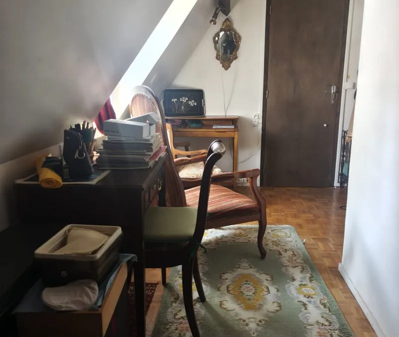 Photo 11