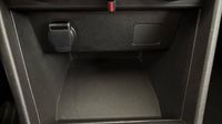 Dacia Sandero 1.0 TCe 90ch Stepway Essential — photo 30