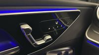 Mercedes Glc 300 e Hybrid 313ch AMG Line 4Matic 9G-Tronic — photo 32