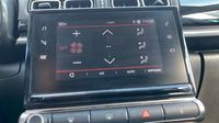 Citroen C3 1.2 PureTech 83ch S&S MAX — photo 22
