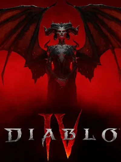Diablo IV