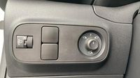 Citroen C3 1.2 PureTech 83ch S&S Shine — photo 17
