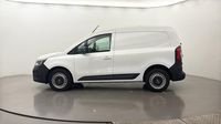 Renault Kangoo Van L1 1.5 Blue dCi 115ch Extra Sésame Ouvre Toi - 22 — photo 7