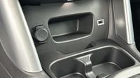 Citroen C3 Aircross PureTech 110ch S&S Shine E6.d — photo 16