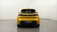 Peugeot 208 1.2 PureTech 100ch S&S Allure EAT8 — photo 6
