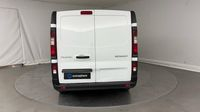 Renault Trafic L1H1 3T 2.0 Blue dCi 130ch Confort E6E — photo 6