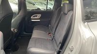 Mercedes Glb 250+ EQ 272ch Limited Edition — photo 13
