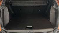 Peugeot 2008 1.2 PureTech 130ch S&S Allure — photo 14