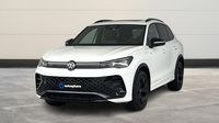 Volkswagen Tiguan 2.0 TDI 150ch R-Line Exclusive DSG7