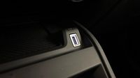 Citroen C4 BlueHDi 130ch S&S Shine EAT8 — photo 30