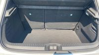 Renault Clio 1.0 TCe 90ch Intens -21N — photo 7