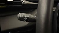 Peugeot 308 1.5 BlueHDi 130ch S&S Style EAT8 — photo 23