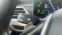 Bmw Série 3 Touring 320dA 190ch — photo 23