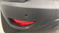 Renault Captur 1.5 dCi 90ch energy Zen Euro6c — photo 21