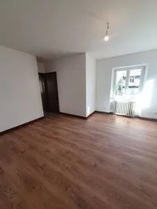 Appartement 2 pièces 52 m²