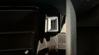 Peugeot 208 1.2 PureTech 75ch S&S Active Pack — photo 30