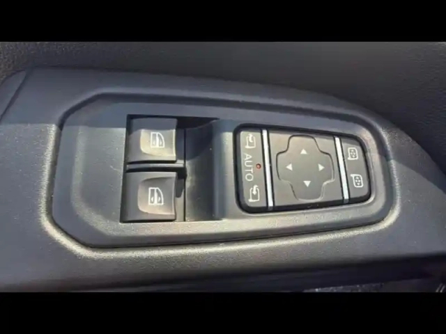 Nissan Primastar fg l2h1 3t1 2.0 dci 150ch n-connecta dct euro6e — photo 13