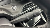 Peugeot 208 1.2 PureTech 100ch S&S Allure — photo 26