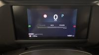 Citroen C4 1.2 Hybride 136ch S&S MAX Automatique — photo 10